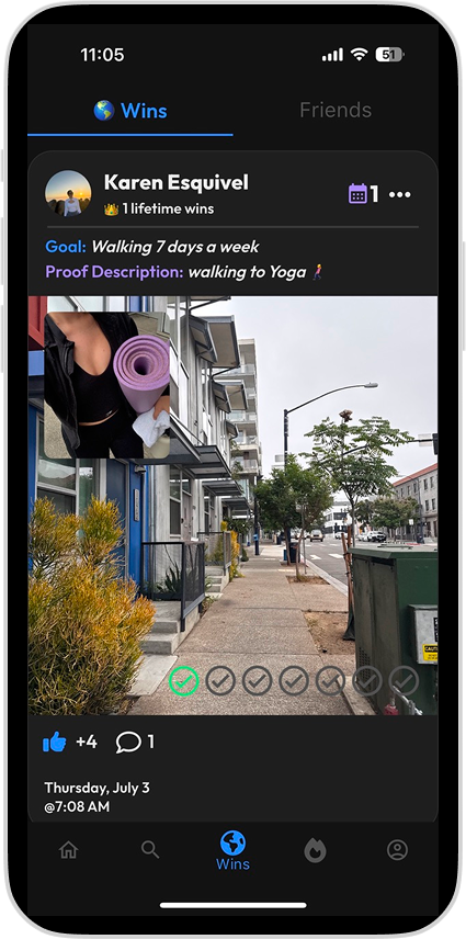 Wintoto app